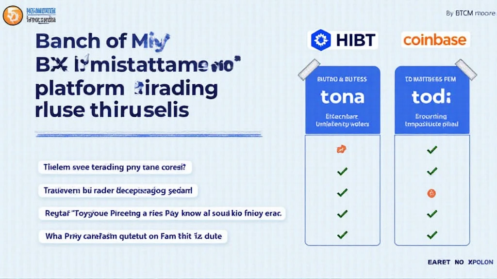 btcmajor HIBT vs Coinbase bond platform fees Vietnam-btcmajor