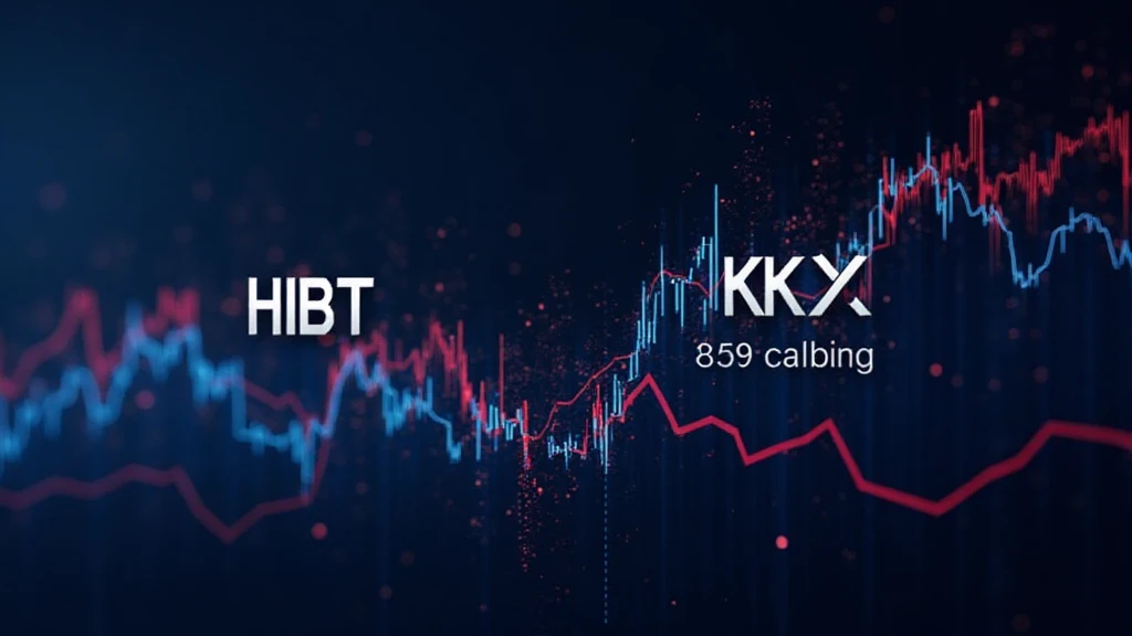 HIBT vs OKX bond order execution speed via btcmajor Vietnam-btcmajor