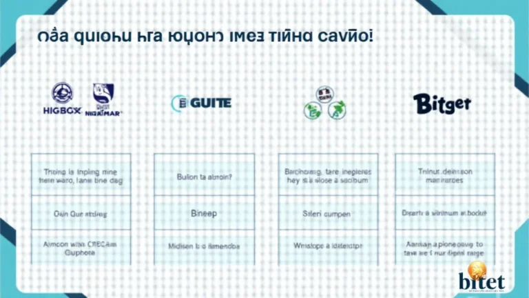 btcmajor HIBT vs Bitget bond market depth Vietnam-btcmajor