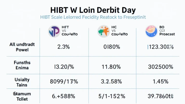 btcmajor HIBT vs Deribit bond options volatility Vietnam-btcmajor