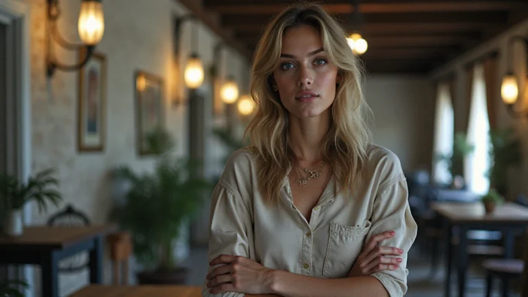 btcmajor HIBT vs Gemini bond compliance checks Vietnam-btcmajor