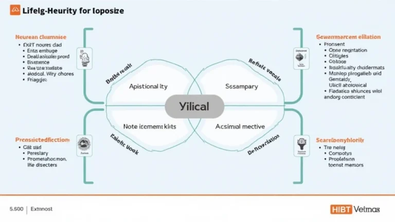 HIBT Vietnam bond regulatory compliance via btcmajor-btcmajor