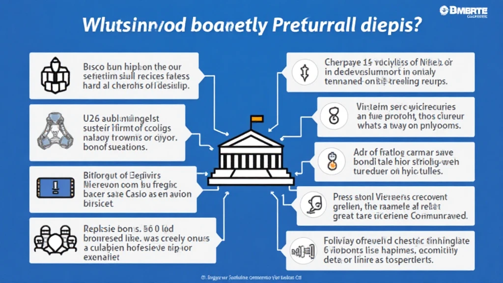 btcmajor HIBT Vietnam crypto bond laws summary-btcmajor