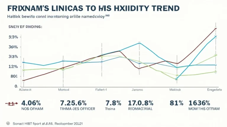 HIBT Vietnam bond market liquidity reports via btcmajor-btcmajor