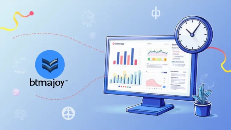 HIBT Vietnam bond platform uptime monitored on btcmajor-btcmajor