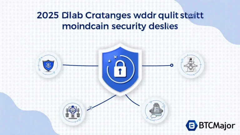 btcmajor HIBT Vietnam bond exchange security audits-btcmajor