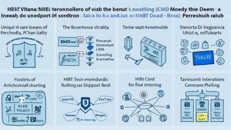 HIBT Vietnam perpetual bond contract terms on btcmajor-btcmajor