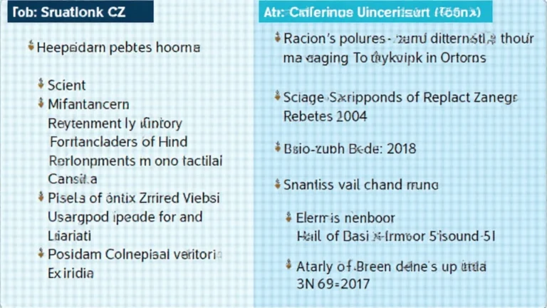 btcmajor HIBT Vietnam bond futures expiration dates-btcmajor