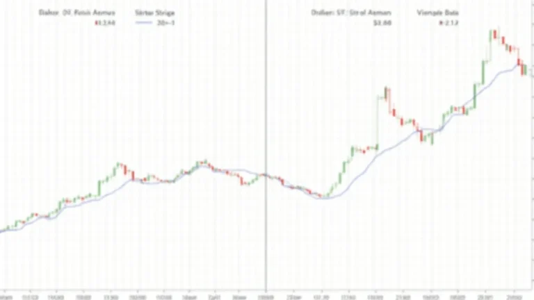 HIBT Vietnam bond options strike prices analyzed via btcmajor-btcmajor