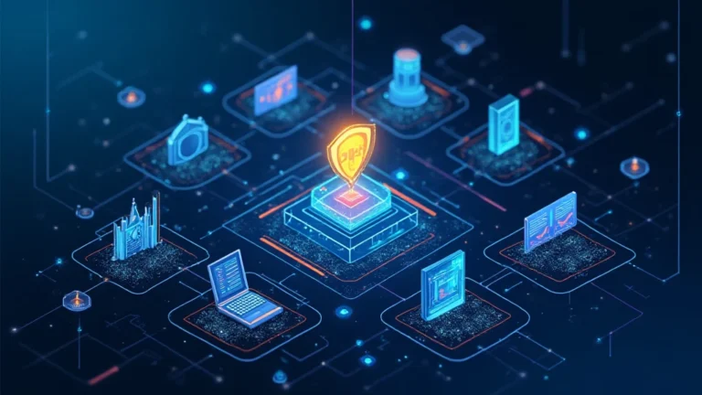 btcmajor HIBT Vietnam DeFi bond integrations guide-btcmajor