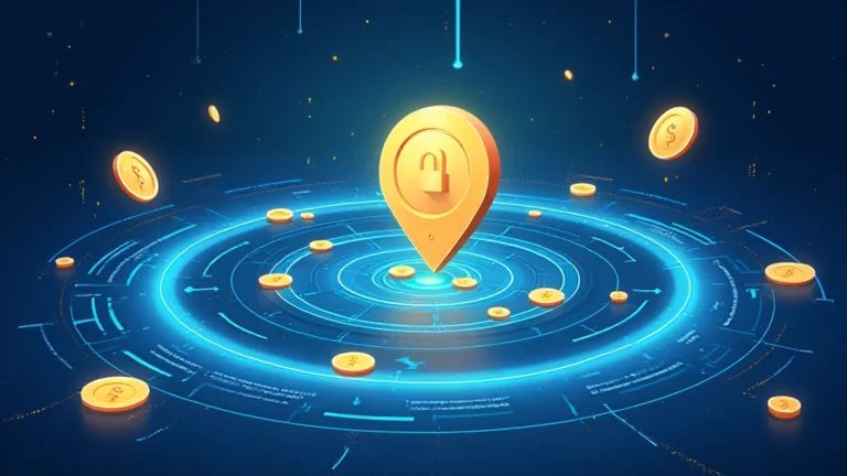 HIBT Vietnam tokenized bond assets tracked on btcmajor-btcmajor