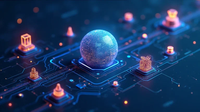 btcmajor HIBT Vietnam corporate bond credit ratings-btcmajor