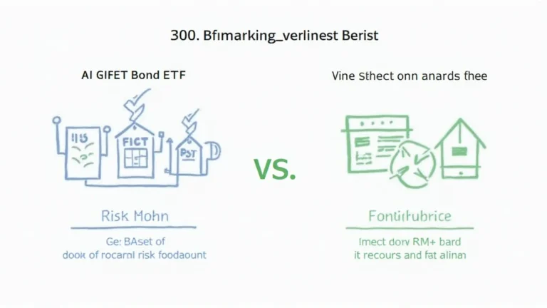 btcmajor HIBT Vietnam bond ETF vs direct bond comparisons-btcmajor