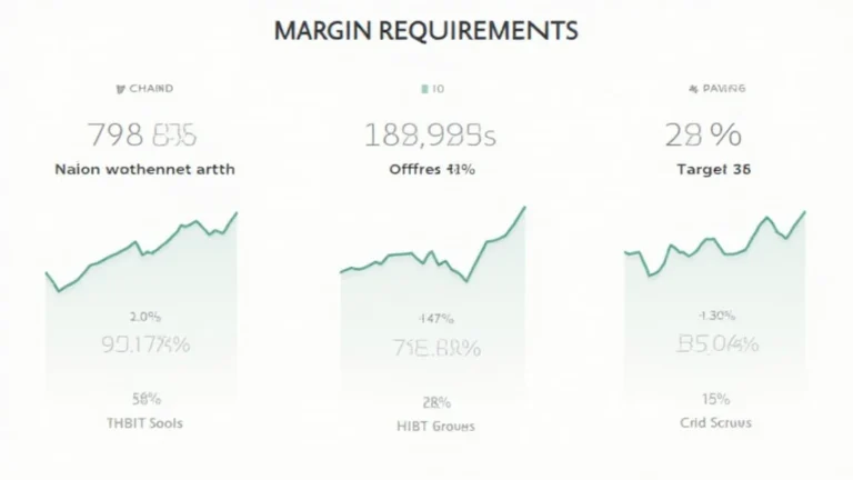 HIBT Vietnam bond CFD margin requirements on btcmajor-btcmajor