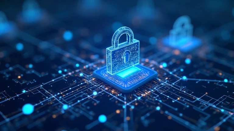 btcmajor HIBT Vietnam bond P2P dispute resolution stats-btcmajor