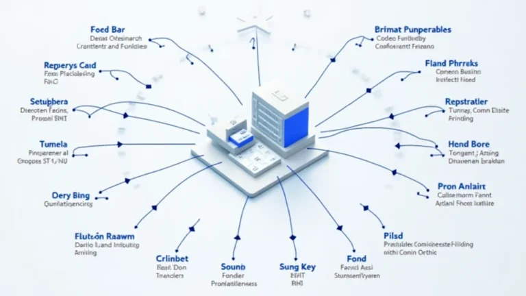 HIBT Vietnam cold storage bond asset monitoring via btcmajor-btcmajor