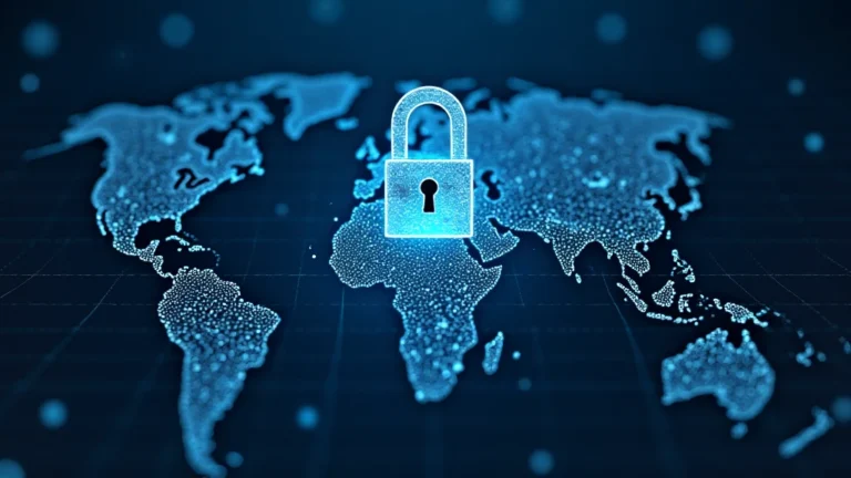 btcmajor HIBT Vietnam bond wallet encryption guides-btcmajor