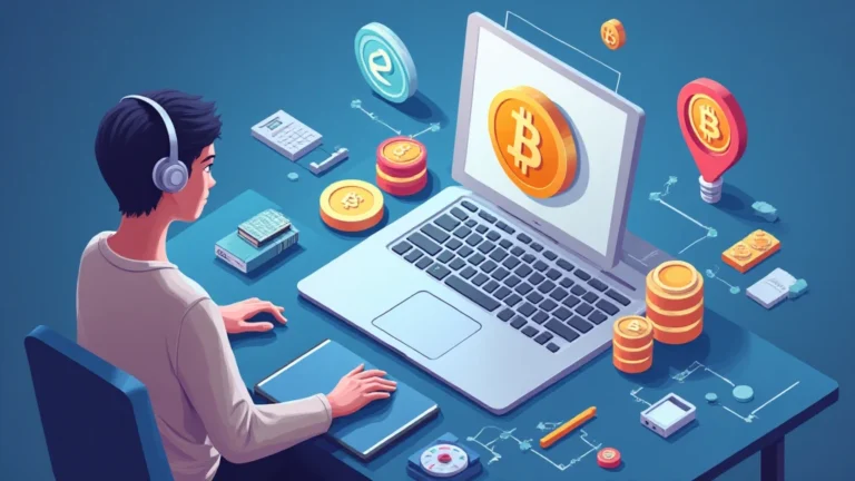 HIBT Vietnam 2FA bond account setup tutorials on btcmajor-btcmajor