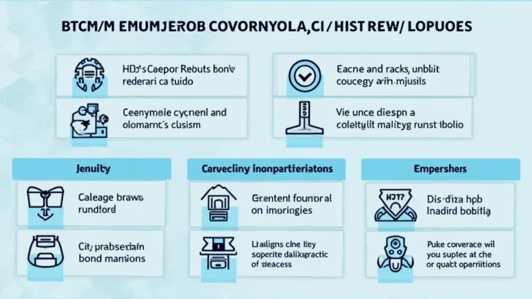 btcmajor HIBT Vietnam bond insurance coverage details-btcmajor