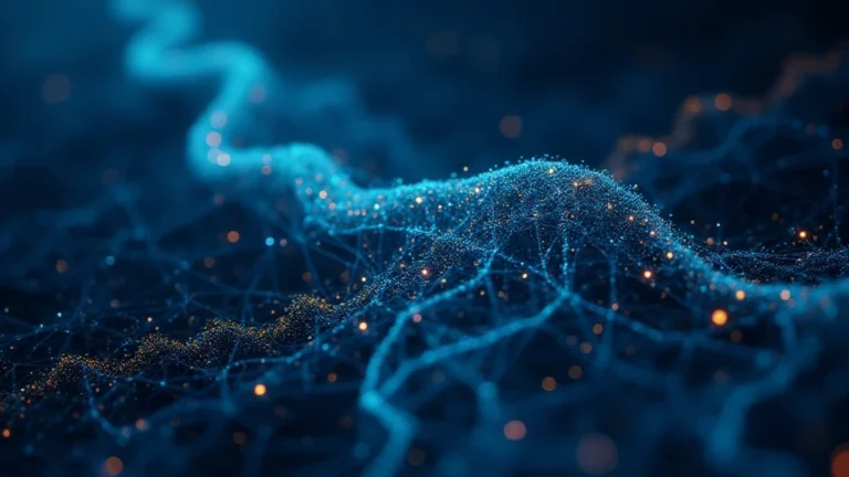 HIBT Vietnam hack-btcmajor