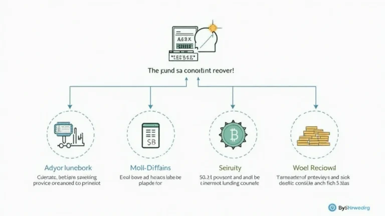 btcmajor HIBT Vietnam bond recovery process guides-btcmajor