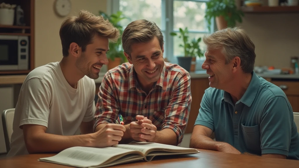 HIBT Vietnam audit trail for bonds on btcmajor-btcmajor