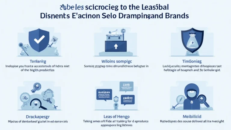 HIBT Vietnam anti-btcmajor