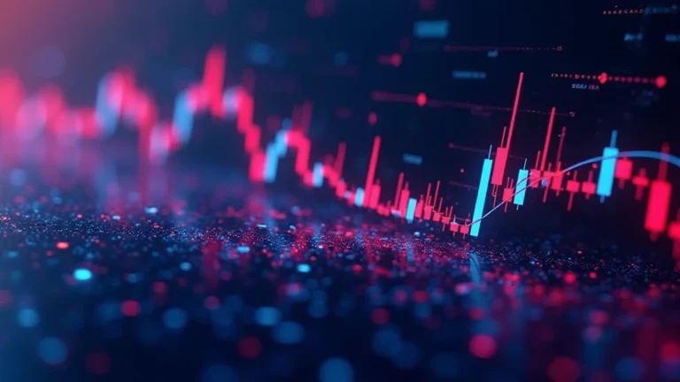 btcmajor HIBT Vietnam bond trading step-btcmajor