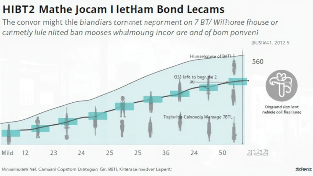 HIBT Vietnam bond leverage explained via btcmajor-btcmajor