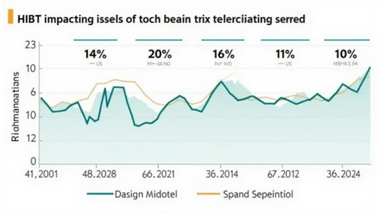 HIBT Vietnam bond market cap basics for beginners on btcmajor-btcmajor