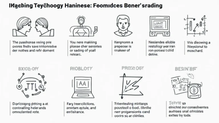 HIBT Vietnam bond trading psychology mistakes to avoid-btcmajor