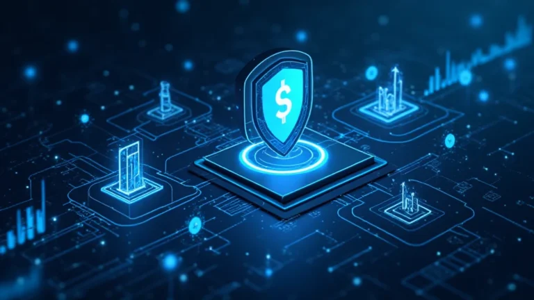 btcmajor HIBT Vietnam bond market data API access-btcmajor