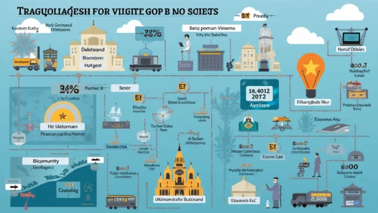 HIBT Vietnam bond historical price downloads via btcmajor-btcmajor