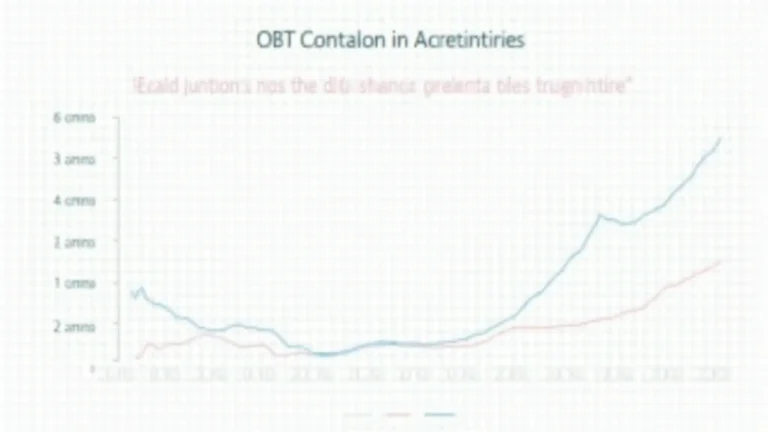 btcmajor HIBT Vietnam bond index tracking tools-btcmajor