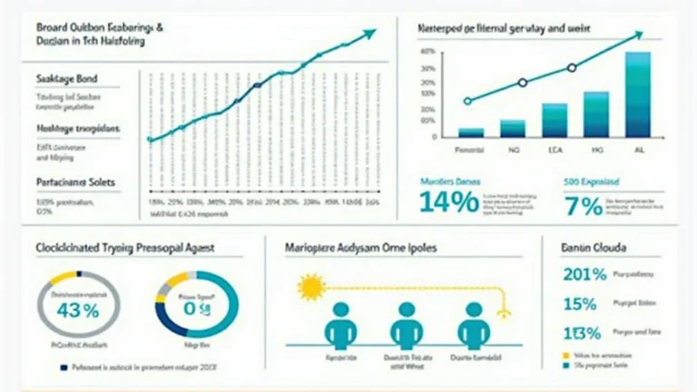 btcmajor HIBT Vietnam bond sector performance reports-btcmajor