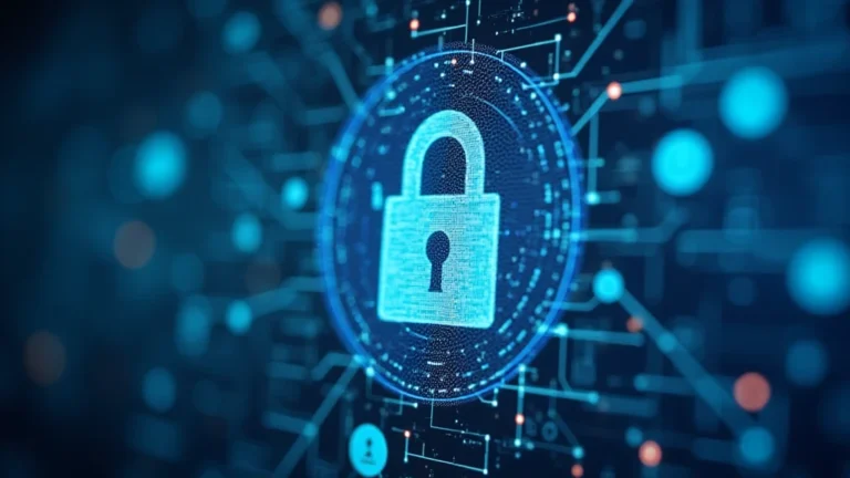 btcmajor HIBT Vietnam institutional bond client case studies-btcmajor