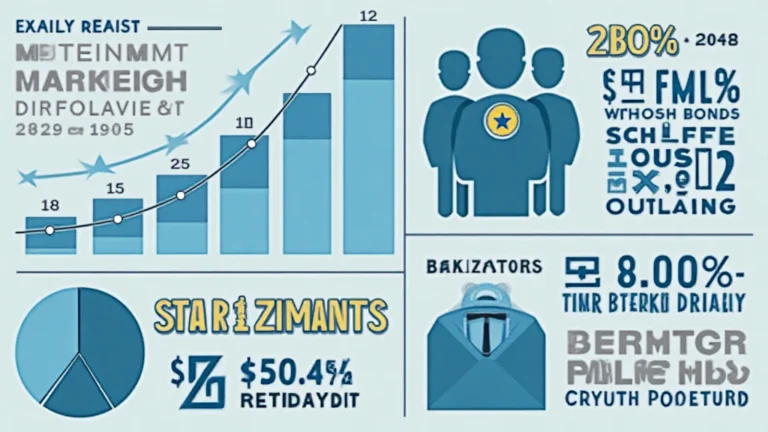 HIBT Vietnam bond market maker activity tracked via btcmajor-btcmajor