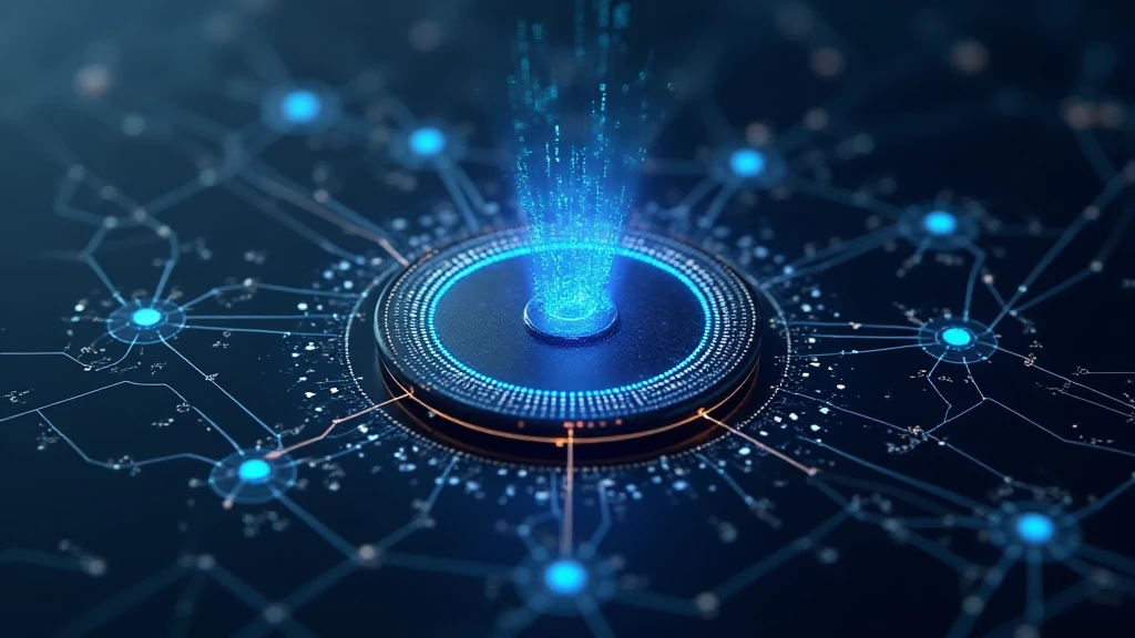 btcmajor HIBT Vietnam tokenized bond issuer profiles-btcmajor