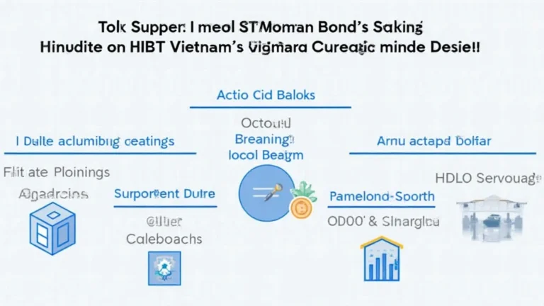 btcmajor HIBT Vietnam bond staking reward calculators-btcmajor