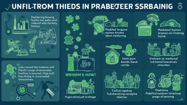 btcmajor HIBT Vietnam bond yield farming strategies-btcmajor