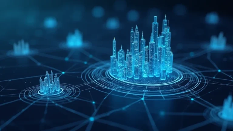 btcmajor HIBT Vietnam bond NFT integration guides-btcmajor