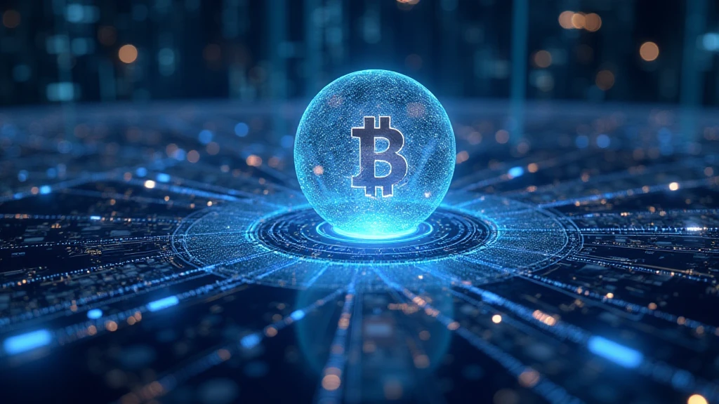 HIBT Vietnam bond metaverse asset listings tracked via btcmajor-btcmajor