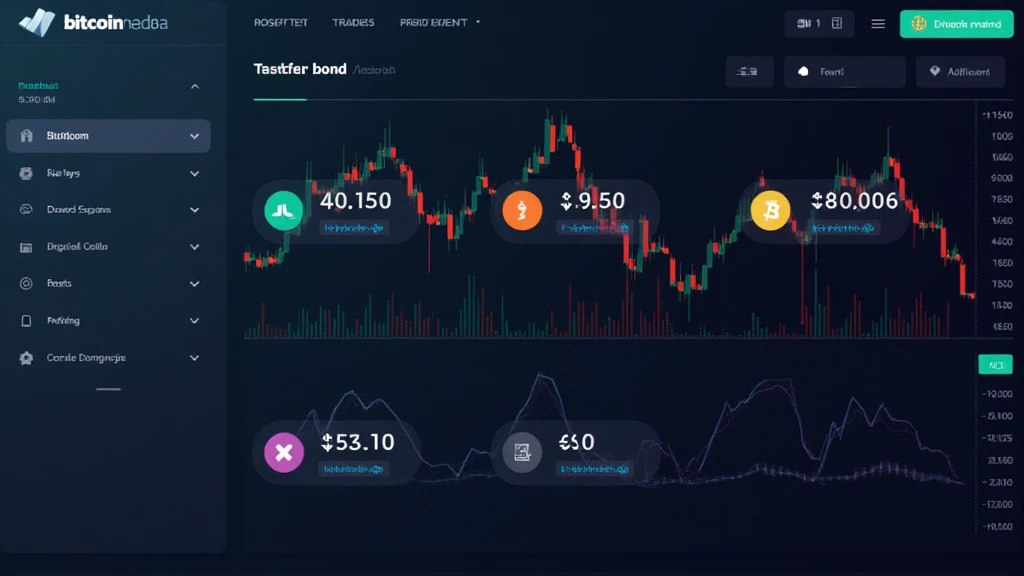 btcmajor HIBT Vietnam bond cross-btcmajor