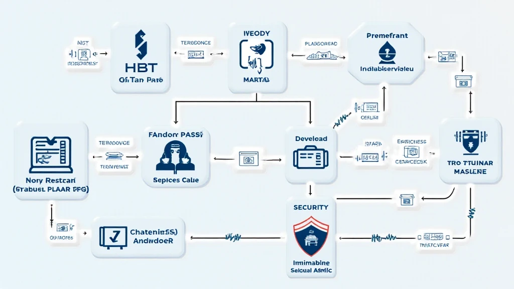 btcmajor HIBT Vietnam bond plasma network efficiency-btcmajor