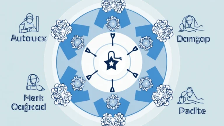 btcmajor HIBT Vietnam bond interoperability tools-btcmajor