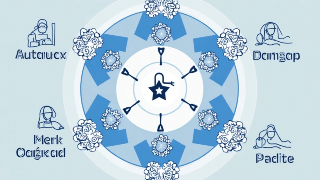 btcmajor HIBT Vietnam bond interoperability tools-btcmajor