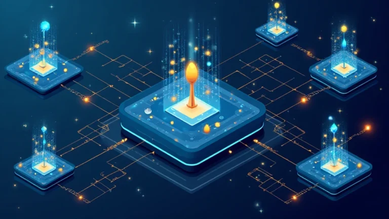 HIBT Vietnam bond sharding implementation status via btcmajor-btcmajor