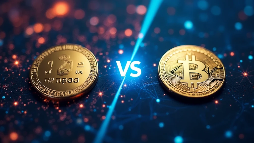 btcmajor HIBT Vietnam bond privacy coin comparisons-btcmajor