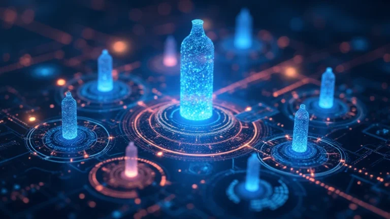 HIBT Vietnam bond customer support response times via btcmajor-btcmajor