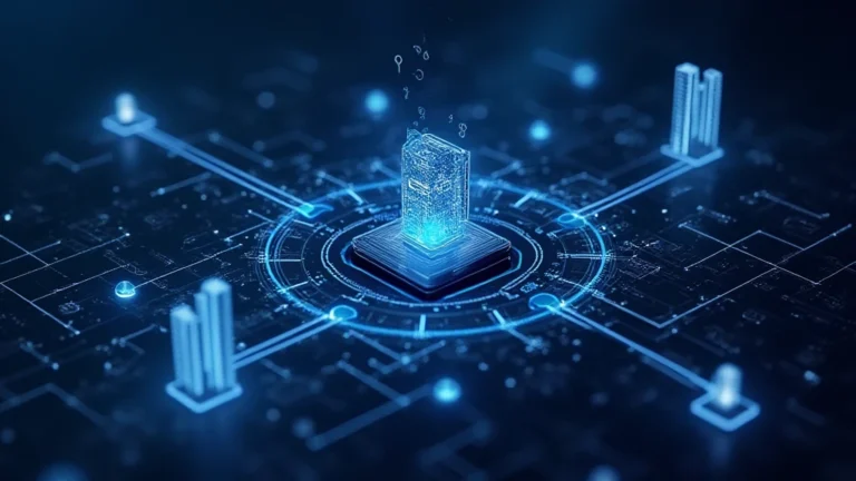 btcmajor HIBT Vietnam bond VIP account benefits-btcmajor